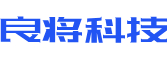 谢家集区软件开发公司
