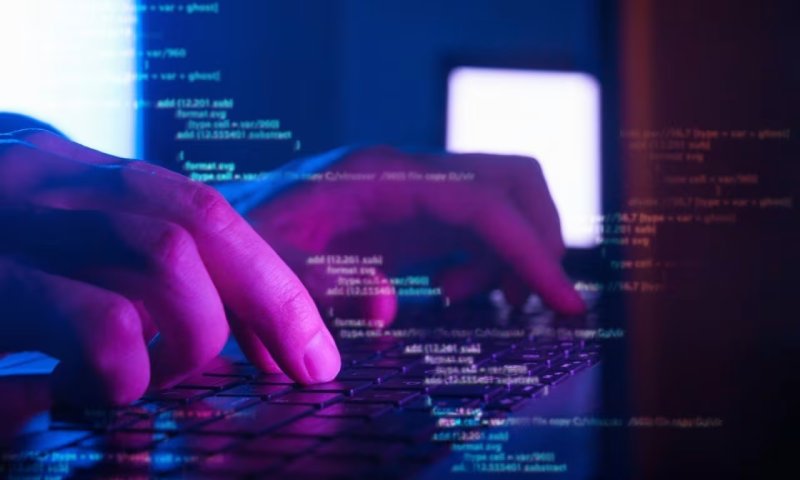 谢家集区软件开发：调试技术筑牢项目质量的核心防线