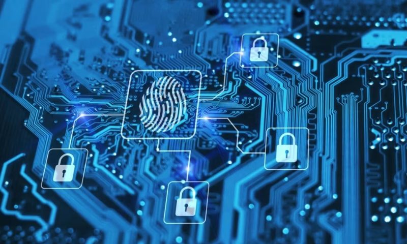 谢家集区小程序开发公司实力比拼：从案例口碑到技术交付的深度测评